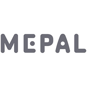 mepal