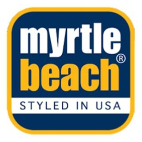 Myrtle Beach