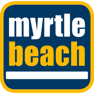 Myrtle Beach