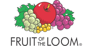 Fruit of the Loom
