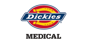 Dickies Medical