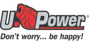 U-Power