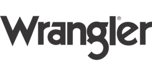 Wrangler