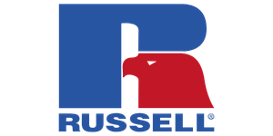 Russell