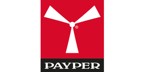 Payper