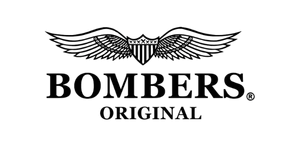 Bombers Original