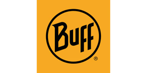 Buff
