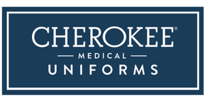 Cherokee Medical Uniforms