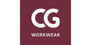CG Workwear