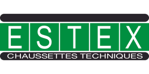 Estex