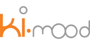 Ki-Mood