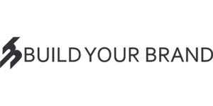 Build Your Brand