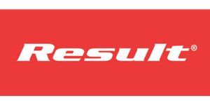 Result