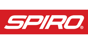 Spiro