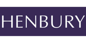 Henbury