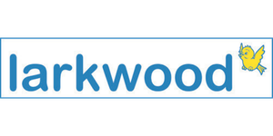 Larkwood