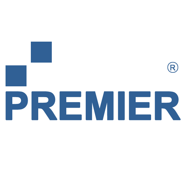 Premier