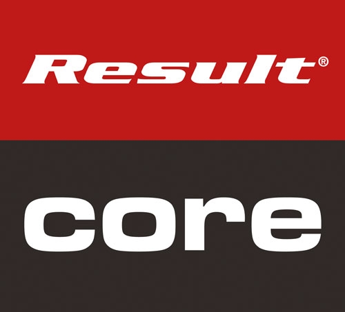 result-core