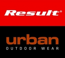 result-urban