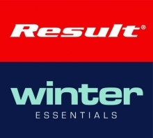 result-winter-essentials