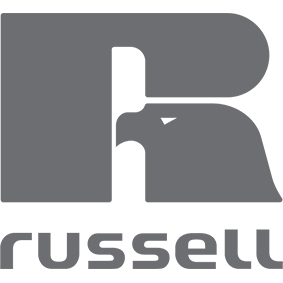 russell