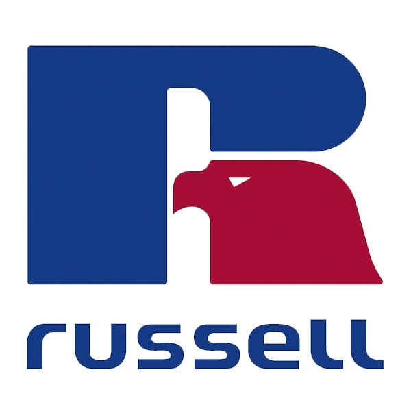 Russell