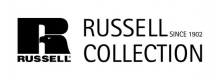 Russell Collection