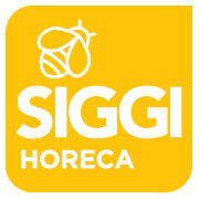 Siggi HORECA