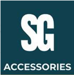 SG Accessories