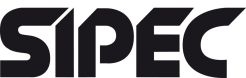 Sipec