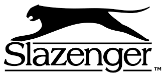 slazenger