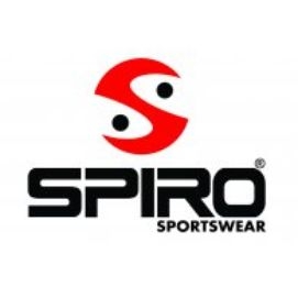 Spiro