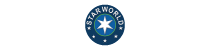 Starworld