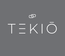 Tekio