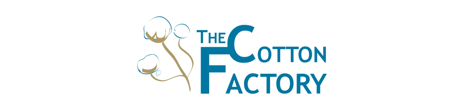 The Cotton Factory