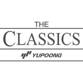 the-classics-yupoong