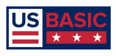 US BASIC