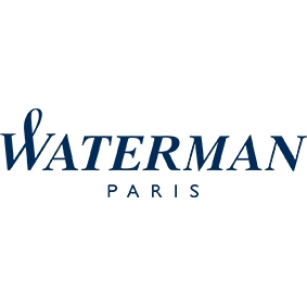 waterman