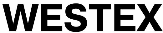 Westex