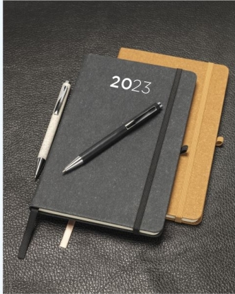 Agende Personalizzate 2024