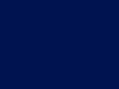 11377.jpg