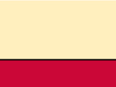 11706.jpg