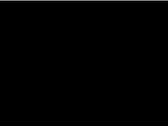 126518.jpg