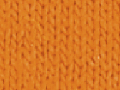 126687.jpg