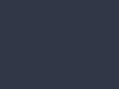 126918.jpg