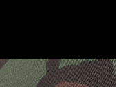 126923.jpg