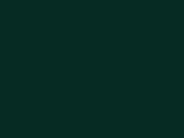 127023.jpg