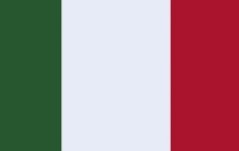 153253.jpg