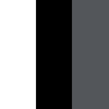 177490.jpg