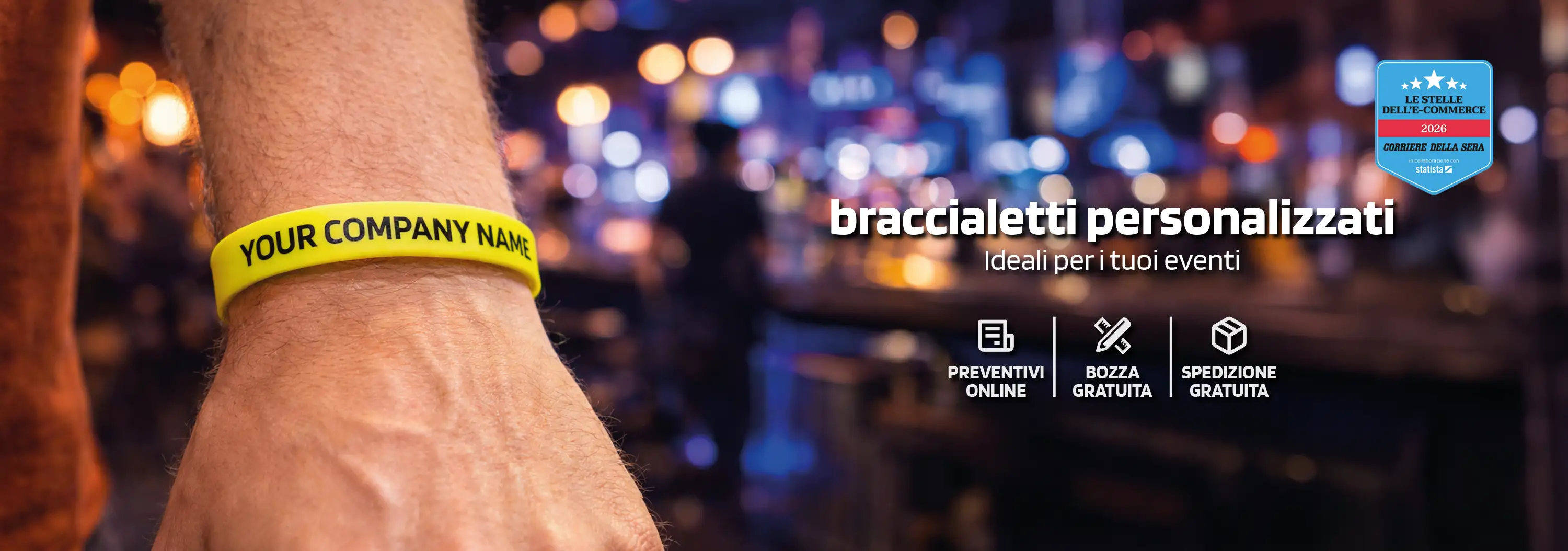 braccialetti-personalizzati